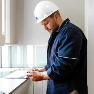 Как подготовиться к обновлению электрики в квартире без лишней спешки