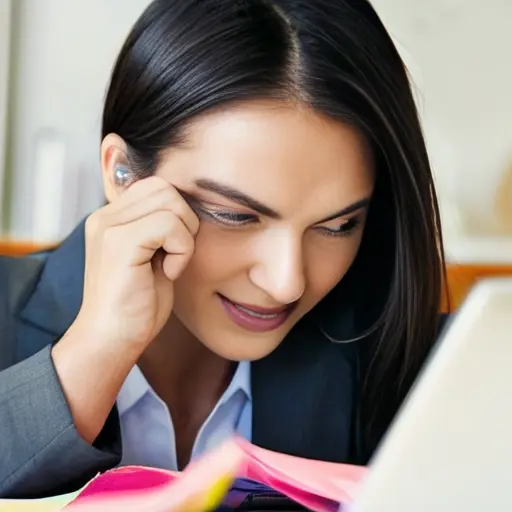 Как привести личные финансы в порядок без перегруза и стресса