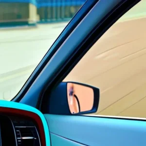 Как сделать автомобиль удобнее для повседневной жизни