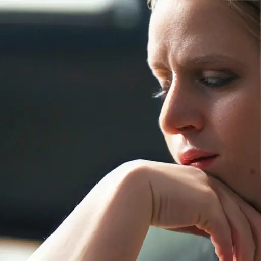 Как сохранить бодрость в течение дня без лишнего напряжения Как сохранить бодрость в течение дня без лишнего напряжения