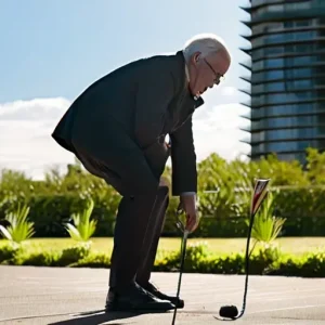 Как сохранить бодрость в течение дня без лишнего напряжения