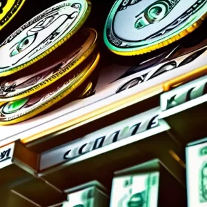 Что помогает лучше понимать свои денежные привычки