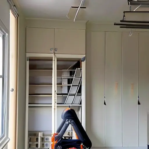 Что важно продумать перед заменой проводки в жилом помещении