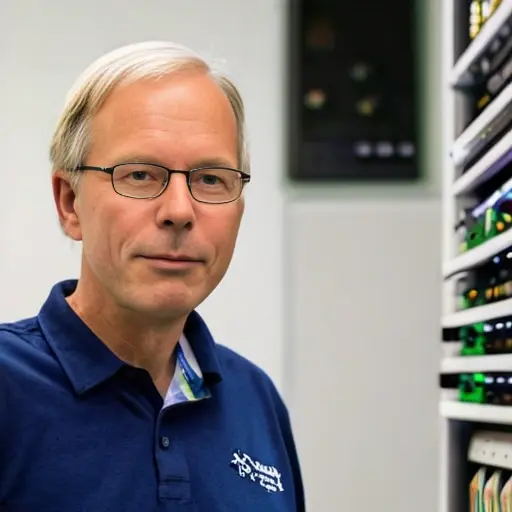 Почему исследователи делают ставку на энергоэффективные вычисления