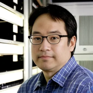 Почему исследователи делают ставку на энергоэффективные вычисления