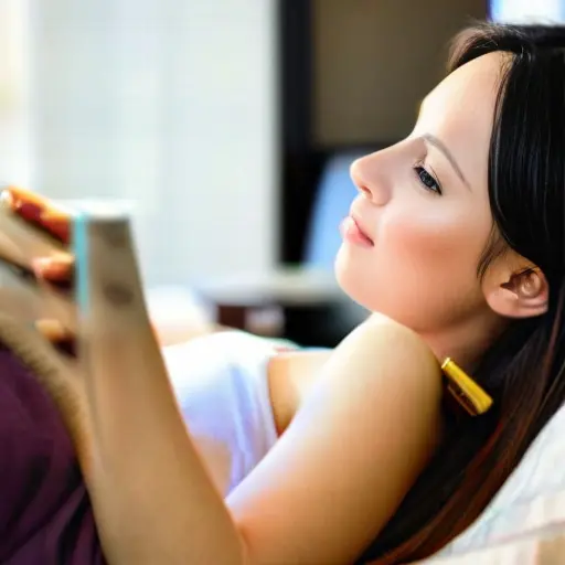 Полезные привычки для комфортной и спокойной жизни Полезные привычки для комфортной и спокойной жизни