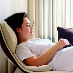 Полезные привычки для комфортной и спокойной жизни