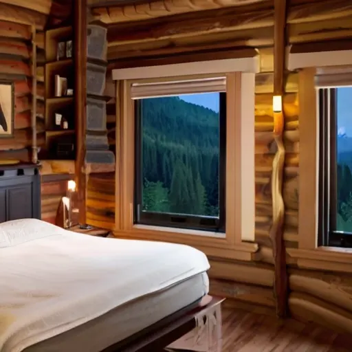 Как поддерживать комфорт в салоне в любое время года