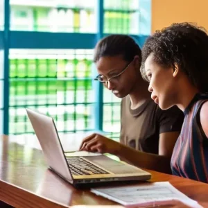 Как сделать бюджет удобным инструментом на каждый день