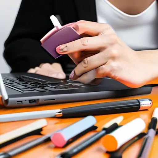 Как сделать бюджет удобным инструментом на каждый день