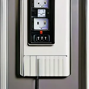 Как сделать электрику в квартире более удобной для повседневной жизни