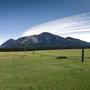 Как выстроить более спокойное отношение к своему темпу жизни