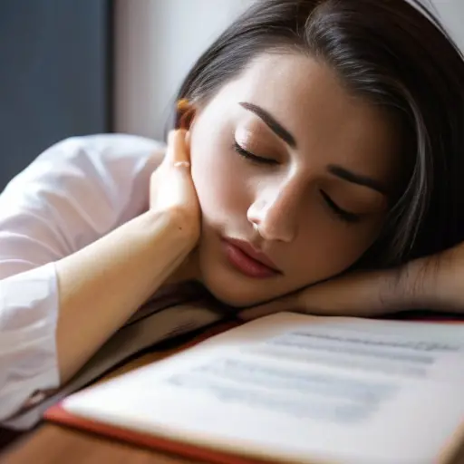 Что помогает замечать эмоциональную усталость до перегрузки