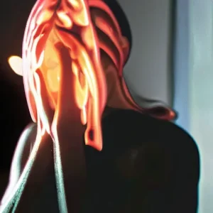 Что помогает замечать эмоциональную усталость до перегрузки