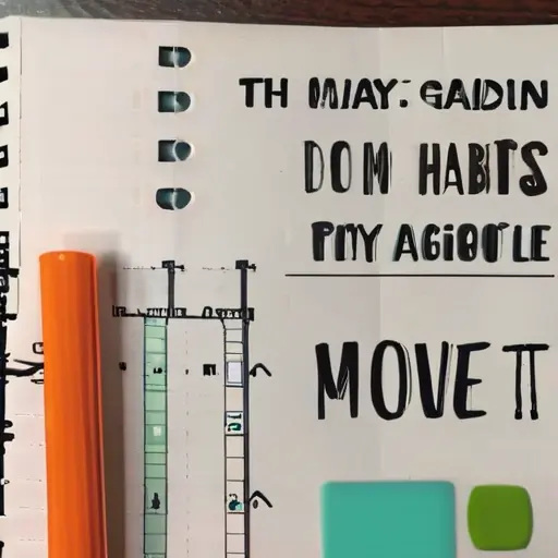 Почему простые привычки делают поездки приятнее