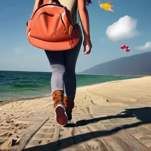 Почему простые привычки делают поездки приятнее