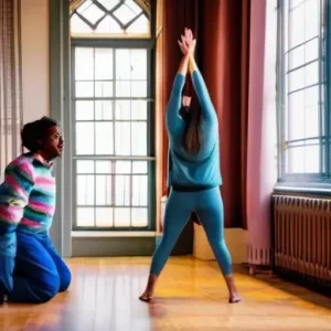 Почему стабильный ритм помогает чувствовать себя лучше