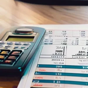 Как научиться спокойнее относиться к планированию расходов