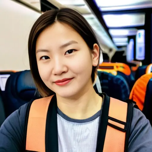 Как сделать любую поездку более удобной и продуманной