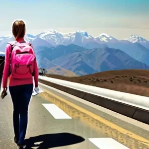 Как сделать любую поездку более удобной и продуманной