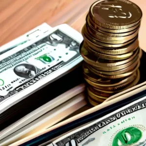 Что стоит учитывать при распределении денег в течение месяца