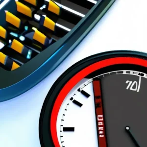 Как поддерживать жизненный тонус в плотном графике