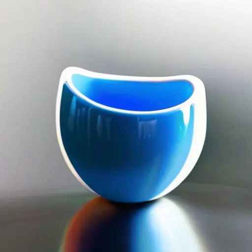 Как развивается наука о сверхтонких покрытиях