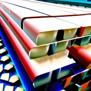 Как развивается наука о сверхтонких покрытиях