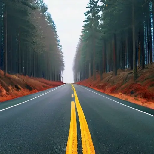 Почему путешествие начинается задолго до дороги