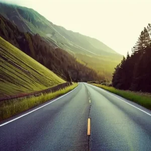 Почему путешествие начинается задолго до дороги