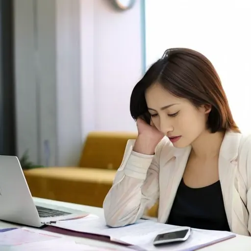 Что помогает легче переносить насыщенные будни