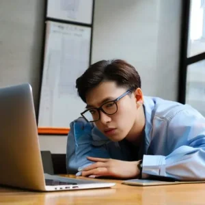 Что помогает легче переносить насыщенные будни