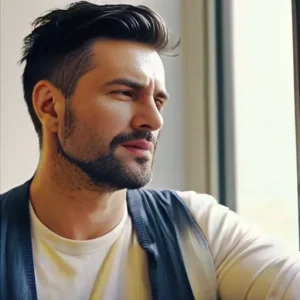 Как научиться относиться к себе мягче в сложные дни