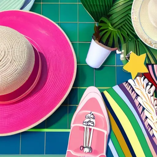 Как подобрать формат отдыха под свое настроение