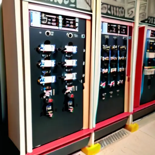 Как сделать систему электроснабжения в квартире более понятной и удобной