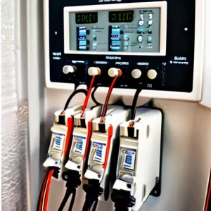 Как сделать систему электроснабжения в квартире более понятной и удобной