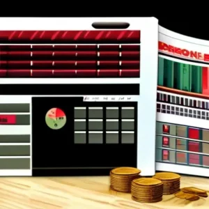 Как выстроить понятную систему личного бюджета