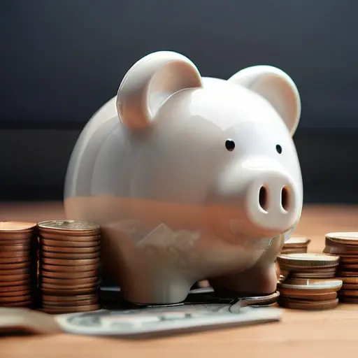 Как выстроить понятную систему личного бюджета Как выстроить понятную систему личного бюджета