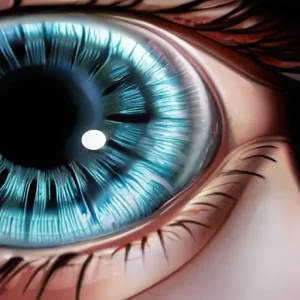 Что помогает не растворяться в ожиданиях окружающих