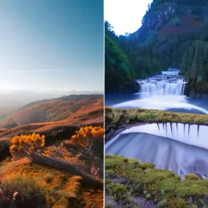 Что важно знать перед первой поездкой в незнакомый регион