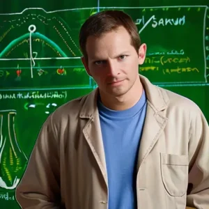 Как ученые изучают поведение сложных систем