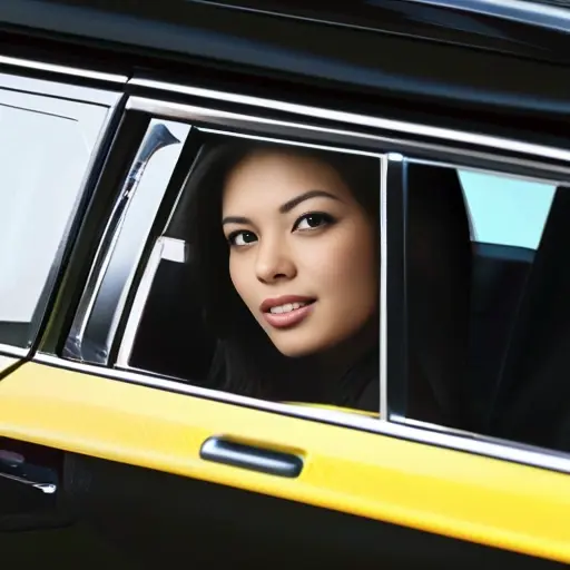 Почему аккуратное отношение к машине заметно в мелочах