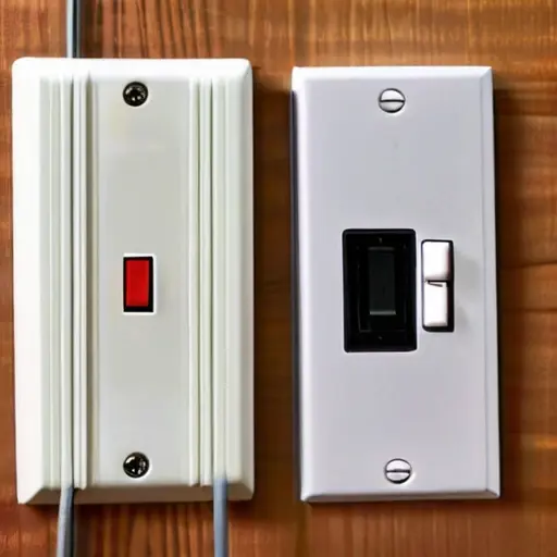 Почему грамотное размещение выключателей влияет на комфорт каждый день