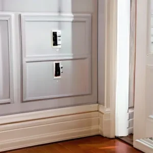 Почему грамотное размещение выключателей влияет на комфорт каждый день