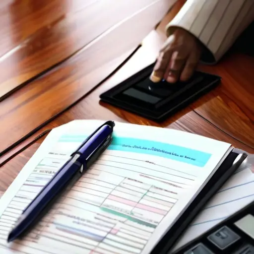 Почему полезно регулярно пересматривать свои траты