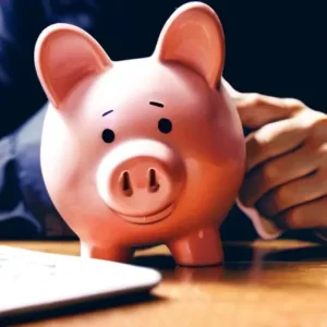 Почему полезно регулярно пересматривать свои траты