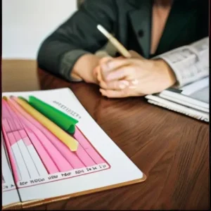 Как начать копить без ощущения постоянных ограничений