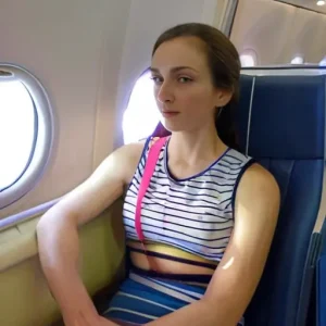 Как путешествовать комфортно в компании и сохранять личное пространство