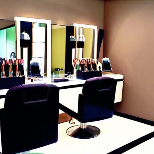 Как выбрать полезные аксессуары для салона без перегруза