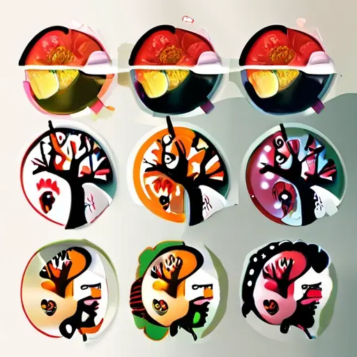 Повседневные решения, которые улучшают качество жизни